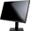  Моноблок Hiper V30 (V30-i5144R16N5H6FBI6EPBWMKWP) 27"(1920x1080 (матовый) IPS)/Intel Core i5 14400(2.5Ghz)/16384Mb/512PCISSDGb 