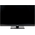  Моноблок Hiper V30 (V30-i5144R16N5H6FBI6EPBWMKWP) 27"(1920x1080 (матовый) IPS)/Intel Core i5 14400(2.5Ghz)/16384Mb/512PCISSDGb 