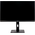  Моноблок Hiper V30 (V30-i5144R16N5H6FBI6EPBWMKWP) 27"(1920x1080 (матовый) IPS)/Intel Core i5 14400(2.5Ghz)/16384Mb/512PCISSDGb 