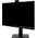  Моноблок Hiper V30 (V30-i5144R16N5H6FBI6EPBWMKWP) 27"(1920x1080 (матовый) IPS)/Intel Core i5 14400(2.5Ghz)/16384Mb/512PCISSDGb 