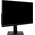  Моноблок Hiper V30 (V30-i5144R16N5H6FBI6EPBWMKWP) 27"(1920x1080 (матовый) IPS)/Intel Core i5 14400(2.5Ghz)/16384Mb/512PCISSDGb 