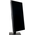  Моноблок Hiper V30 (V30-i5144R16N5H6FBI6EPBWMKWP) 27"(1920x1080 (матовый) IPS)/Intel Core i5 14400(2.5Ghz)/16384Mb/512PCISSDGb 