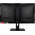  Моноблок Hiper V30 (V30-i5144R16N5H6FBI6EPBWMKWP) 27"(1920x1080 (матовый) IPS)/Intel Core i5 14400(2.5Ghz)/16384Mb/512PCISSDGb 