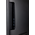  Моноблок Hiper V30 (V30-i5144R16N5H6FBI6EPBWMKWP) 27"(1920x1080 (матовый) IPS)/Intel Core i5 14400(2.5Ghz)/16384Mb/512PCISSDGb 