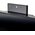  Моноблок Hiper V30 (V30-i5144R16N5H6FBI6EPBWMKWP) 27"(1920x1080 (матовый) IPS)/Intel Core i5 14400(2.5Ghz)/16384Mb/512PCISSDGb 