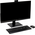  Моноблок Hiper V30 (V30-i5144R16N5H6FBI6EPBWMKWP) 27"(1920x1080 (матовый) IPS)/Intel Core i5 14400(2.5Ghz)/16384Mb/512PCISSDGb 