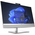  Моноблок HP EliteOne 870 G9 All-in-One NT (628P4ET) 27" IPS FHD(1920x1080) Core i7-13700, 16GB, 512GB, No kbd/mouse, WiFi,BT, Win11ProMultilang 