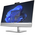  Моноблок HP EliteOne 870 G9 All-in-One NT (628P4ET) 27" IPS FHD(1920x1080) Core i7-13700, 16GB, 512GB, No kbd/mouse, WiFi,BT, Win11ProMultilang 