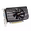  Видеокарта Ninja (Sinotex) GTX750 4GB (NF75NP045F) GDDR5 128bit VGA DVI HDMI 1Fan RTL 