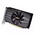  Видеокарта Ninja (Sinotex) GTX750 4GB (NF75NP045F) GDDR5 128bit VGA DVI HDMI 1Fan RTL 