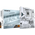  Материнская плата Gigabyte B850 Eagle Ice 