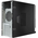 Корпус INWIN EAR-002 (6196008) Black-Graphite (ATX, 600W ,U3.0*2+U2.0*2+A(HD) PM-600ATX-F 