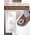  Отпариватель BACKMAN BM-STE 0603-02 коричневый 