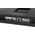  Моноблок iRU Агат 632 (2082495) 23.8" Full HD, Intel Pentium Gold G7400, 8ГБ DDR4, 256ГБ SSD, FreeDOS черный 