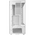 Корпус Deepcool CH690 Digital WH без БП, боковое окно (панорама), белый, ATX 
