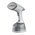  Отпариватель BQ SG2000H White-gray 