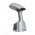  Отпариватель BQ SG2000H White-gray 