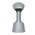  Отпариватель BQ SG2000H White-gray 
