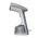  Отпариватель BQ SG2000H White-gray 