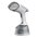 Отпариватель BQ SG2000H White-gray 