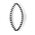  Отпариватель BQ SG2000H White-gray 