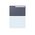 Чехол для планшета Samsung Smart Book Cover (EF-BX620PLEGRU) для Samsung Galaxy Tab S10 FE+ поликарбонат/полиуретан голубой 