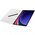  Чехол для планшета Samsung EF-BX910PWEGRU для Samsung Galaxy Tab S9 Ultra/S10 Ultra, белый 