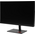  Моноблок iRU Агат 632 (2082495) 23.8" Full HD, Intel Pentium Gold G7400, 8ГБ DDR4, 256ГБ SSD, FreeDOS черный 