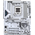  Материнская плата Gigabyte B850 Eagle Ice 