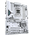  Материнская плата Gigabyte B850 Eagle Ice 