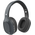  Наушники PERO BH04 (PWH-BH04GR) Grey 