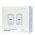 Сменные блоки для автоматического дозатора Mijia Quality Foaming BHR6677CN 2шт 
