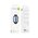  Smart-часы BOROFONE BD14 Smart call version черный 