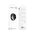  Smart-часы BOROFONE BD12 Smart call version черный 