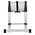  Лестница телескопическая Gigant LT-01 1x10 2.9м 