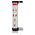  Лестница телескопическая Gigant LT-01 1x9 2.6м 