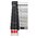  Лестница телескопическая Gigant LT-01 1x9 2.6м 