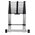  Лестница телескопическая Gigant LT-01 1x13 3.8м 