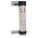  Лестница телескопическая Gigant LT-01 1x13 3.8м 