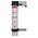  Лестница телескопическая Gigant LT-01 1x13 3.8м 