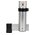  Лестница телескопическая Gigant LT-01 1x13 3.8м 