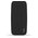  Внешний аккумулятор TTEC 2BB204S1 ChargeUp 10000mAh Powerbank Black 
