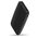  Внешний аккумулятор TTEC 2BB204S1 ChargeUp 10000mAh Powerbank Black 