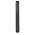  Внешний аккумулятор TTEC 2BB204S1 ChargeUp 10000mAh Powerbank Black 