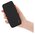  Внешний аккумулятор TTEC 2BB204S1 ChargeUp 10000mAh Powerbank Black 