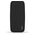  Внешний аккумулятор TTEC 2BB210L ChargeUp 20.000mAh Powerbank Navy 