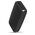  Внешний аккумулятор TTEC 2BB210L ChargeUp 20.000mAh Powerbank Navy 