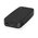 Внешний аккумулятор TTEC 2BB210L ChargeUp 20.000mAh Powerbank Navy 