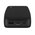  Внешний аккумулятор TTEC 2BB210L ChargeUp 20.000mAh Powerbank Navy 