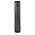  Внешний аккумулятор TTEC 2BB210L ChargeUp 20.000mAh Powerbank Navy 
